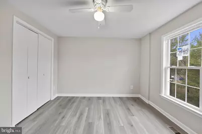 8705 Ferrysburg Way, Gaithersburg, MD 20886 - Photo 39