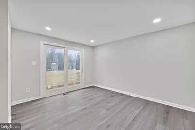 8705 Ferrysburg Way, Gaithersburg, MD 20886 - Photo 21