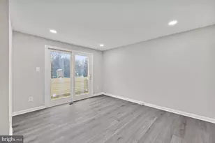 8705 Ferrysburg Way, Gaithersburg, MD 20886 - Photo 21