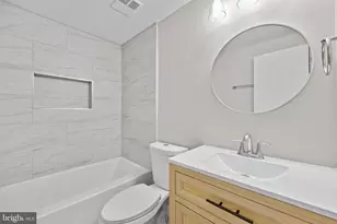 8705 Ferrysburg Way, Gaithersburg, MD 20886 - Photo 31