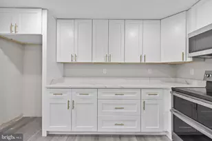 8705 Ferrysburg Way, Gaithersburg, MD 20886 - Photo 11