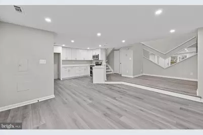 8705 Ferrysburg Way, Gaithersburg, MD 20886 - Photo 7