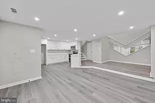 8705 Ferrysburg Way, Gaithersburg, MD 20886 - Photo 7