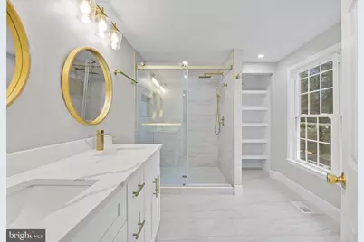 8705 Ferrysburg Way, Gaithersburg, MD 20886 - Photo 23