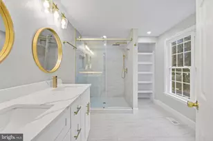 8705 Ferrysburg Way, Gaithersburg, MD 20886 - Photo 23