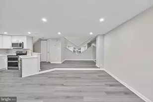 8705 Ferrysburg Way, Gaithersburg, MD 20886 - Photo 5