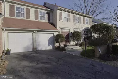 10277 Gainsborough Road, Potomac, MD 20854 - Photo 1