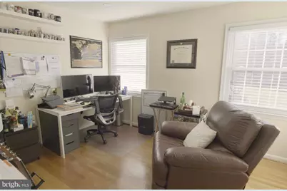 10277 Gainsborough Road, Potomac, MD 20854 - Photo 21