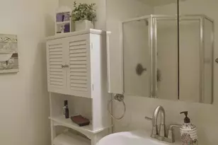 10277 Gainsborough Rd, Potomac, MD 20854 - Photo 17