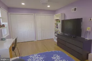 10277 Gainsborough Rd, Potomac, MD 20854 - Photo 23