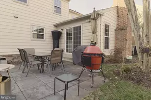 10277 Gainsborough Rd, Potomac, MD 20854 - Photo 13