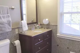 10277 Gainsborough Rd, Potomac, MD 20854 - Photo 27