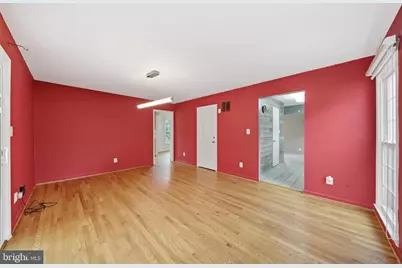 11 Dellcastle Court, Montgomery Village, MD 20886 - Photo 15