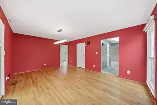 11 Dellcastle Ct, Montgomery Village, MD 20886 - Photo 15