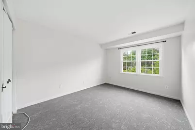 11 Dellcastle Court, Montgomery Village, MD 20886 - Photo 33