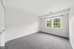 11 Dellcastle Ct, Montgomery Village, MD 20886 - Photo 33