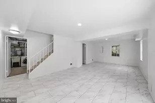 11 Dellcastle Ct, Montgomery Village, MD 20886 - Photo 37