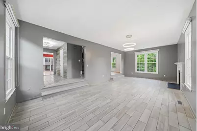 11 Dellcastle Court, Montgomery Village, MD 20886 - Photo 9