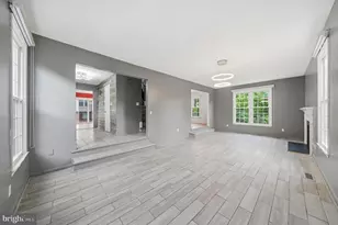 11 Dellcastle Ct, Montgomery Village, MD 20886 - Photo 9