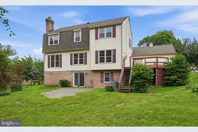 11 Dellcastle Court, Montgomery Village, MD 20886 - Photo 49