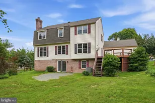 11 Dellcastle Ct, Montgomery Village, MD 20886 - Photo 49