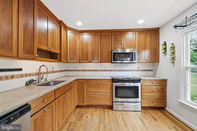 11 Dellcastle Court, Montgomery Village, MD 20886 - Photo 19