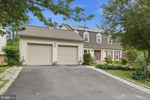 11 Dellcastle Ct, Montgomery Village, MD 20886 - Photo 1