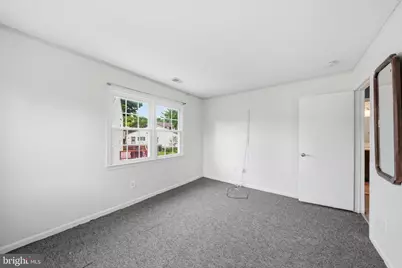 11 Dellcastle Court, Montgomery Village, MD 20886 - Photo 31