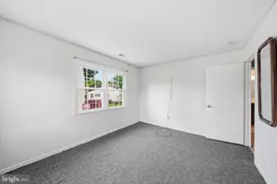 11 Dellcastle Ct, Montgomery Village, MD 20886 - Photo 31