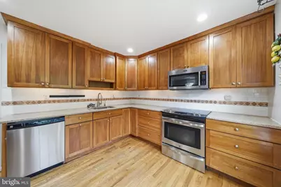 11 Dellcastle Court, Montgomery Village, MD 20886 - Photo 17
