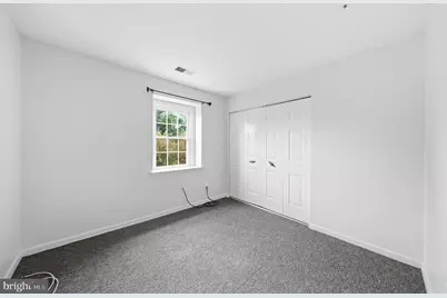 11 Dellcastle Court, Montgomery Village, MD 20886 - Photo 29