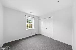 11 Dellcastle Ct, Montgomery Village, MD 20886 - Photo 29