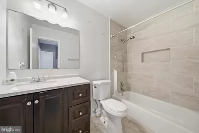 11 Dellcastle Court, Montgomery Village, MD 20886 - Photo 35