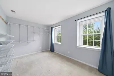 11 Dellcastle Court, Montgomery Village, MD 20886 - Photo 27