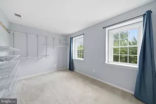 11 Dellcastle Ct, Montgomery Village, MD 20886 - Photo 27