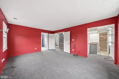 11 Dellcastle Court, Montgomery Village, MD 20886 - Photo 23