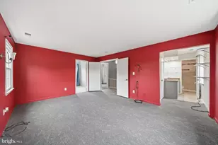 11 Dellcastle Ct, Montgomery Village, MD 20886 - Photo 23