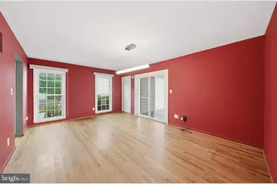 11 Dellcastle Court, Montgomery Village, MD 20886 - Photo 13