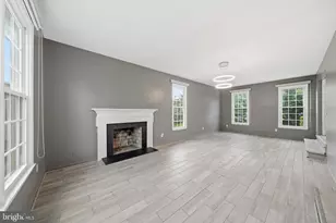 11 Dellcastle Ct, Montgomery Village, MD 20886 - Photo 7