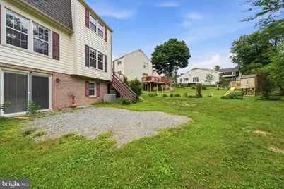 11 Dellcastle Court, Montgomery Village, MD 20886 - Photo 47