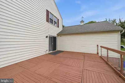 11 Dellcastle Court, Montgomery Village, MD 20886 - Photo 43