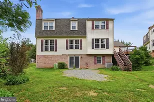 11 Dellcastle Ct, Montgomery Village, MD 20886 - Photo 51
