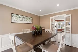 13744 Lockdale Rd, Silver Spring, MD 20906 - Photo 11