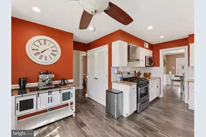 13744 Lockdale Road, Silver Spring, MD 20906 - Photo 5