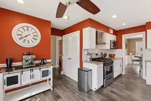 13744 Lockdale Rd, Silver Spring, MD 20906 - Photo 5