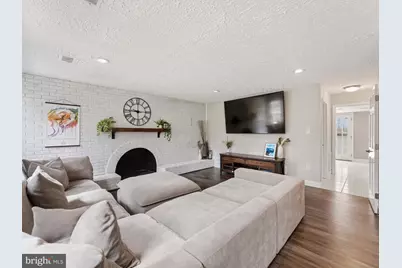 13744 Lockdale Road, Silver Spring, MD 20906 - Photo 13