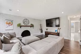 13744 Lockdale Rd, Silver Spring, MD 20906 - Photo 13