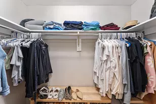 13744 Lockdale Rd, Silver Spring, MD 20906 - Photo 21