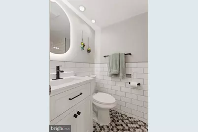 13744 Lockdale Road, Silver Spring, MD 20906 - Photo 27