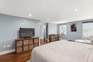 13744 Lockdale Rd, Silver Spring, MD 20906 - Photo 19